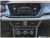 2023 Volkswagen Taos Comfortline (Stk: SU7754) in Calgary - Image 14 of 20