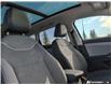 2023 Volkswagen Taos Comfortline (Stk: SU7754) in Calgary - Image 17 of 20