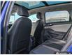 2023 Volkswagen Taos Comfortline (Stk: SU7754) in Calgary - Image 18 of 20