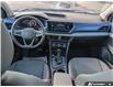 2023 Volkswagen Taos Comfortline (Stk: SU7754) in Calgary - Image 19 of 20