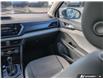 2023 Volkswagen Taos Comfortline (Stk: SU7754) in Calgary - Image 20 of 20