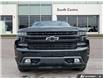 2020 Chevrolet Silverado 1500 RST (Stk: SU7756) in Calgary - Image 2 of 17