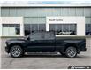 2020 Chevrolet Silverado 1500 RST (Stk: SU7756) in Calgary - Image 3 of 17