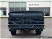 2020 Chevrolet Silverado 1500 RST (Stk: SU7756) in Calgary - Image 5 of 17