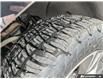 2020 Chevrolet Silverado 1500 RST (Stk: SU7756) in Calgary - Image 7 of 17