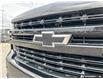 2020 Chevrolet Silverado 1500 RST (Stk: SU7756) in Calgary - Image 9 of 17