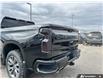 2020 Chevrolet Silverado 1500 RST (Stk: SU7756) in Calgary - Image 10 of 17