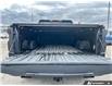 2020 Chevrolet Silverado 1500 RST (Stk: SU7756) in Calgary - Image 11 of 17