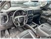 2020 Chevrolet Silverado 1500 RST (Stk: SU7756) in Calgary - Image 12 of 17