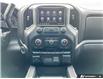 2020 Chevrolet Silverado 1500 RST (Stk: SU7756) in Calgary - Image 16 of 17