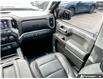 2020 Chevrolet Silverado 1500 RST (Stk: SU7756) in Calgary - Image 17 of 17