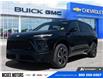 2026 Buick Enclave Sport Touring (Stk: 261639) in Goderich - Image 1 of 28