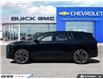 2026 Buick Enclave Sport Touring (Stk: 261639) in Goderich - Image 2 of 28