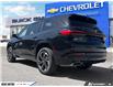 2026 Buick Enclave Sport Touring (Stk: 261639) in Goderich - Image 3 of 28