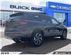 2026 Buick Enclave Sport Touring (Stk: 261639) in Goderich - Image 5 of 28