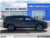 2026 Buick Enclave Sport Touring (Stk: 261639) in Goderich - Image 6 of 28