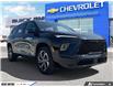 2026 Buick Enclave Sport Touring (Stk: 261639) in Goderich - Image 7 of 28