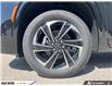 2026 Buick Enclave Sport Touring (Stk: 261639) in Goderich - Image 9 of 28