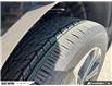 2026 Buick Enclave Sport Touring (Stk: 261639) in Goderich - Image 10 of 28