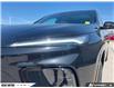 2026 Buick Enclave Sport Touring (Stk: 261639) in Goderich - Image 11 of 28
