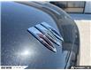 2026 Buick Enclave Sport Touring (Stk: 261639) in Goderich - Image 12 of 28