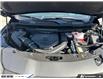 2026 Buick Enclave Sport Touring (Stk: 261639) in Goderich - Image 13 of 28
