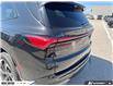 2026 Buick Enclave Sport Touring (Stk: 261639) in Goderich - Image 14 of 28