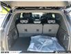 2026 Buick Enclave Sport Touring (Stk: 261639) in Goderich - Image 15 of 28