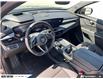 2026 Buick Enclave Sport Touring (Stk: 261639) in Goderich - Image 16 of 28