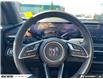 2026 Buick Enclave Sport Touring (Stk: 261639) in Goderich - Image 17 of 28