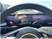 2026 Buick Enclave Sport Touring (Stk: 261639) in Goderich - Image 18 of 28