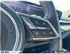 2026 Buick Enclave Sport Touring (Stk: 261639) in Goderich - Image 19 of 28