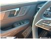 2026 Buick Enclave Sport Touring (Stk: 261639) in Goderich - Image 20 of 28