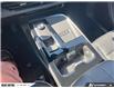 2026 Buick Enclave Sport Touring (Stk: 261639) in Goderich - Image 21 of 28