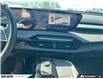 2026 Buick Enclave Sport Touring (Stk: 261639) in Goderich - Image 22 of 28