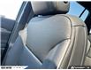 2026 Buick Enclave Sport Touring (Stk: 261639) in Goderich - Image 23 of 28