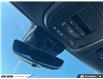 2026 Buick Enclave Sport Touring (Stk: 261639) in Goderich - Image 24 of 28
