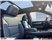 2026 Buick Enclave Sport Touring (Stk: 261639) in Goderich - Image 25 of 28