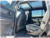2026 Buick Enclave Sport Touring (Stk: 261639) in Goderich - Image 26 of 28