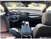 2026 Buick Enclave Sport Touring (Stk: 261639) in Goderich - Image 27 of 28