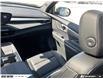 2026 Buick Enclave Sport Touring (Stk: 261639) in Goderich - Image 28 of 28