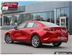 2026 Mazda Mazda3 GT (Stk: 2668) in North Bay - Image 4 of 24