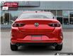 2026 Mazda Mazda3 GT (Stk: 2668) in North Bay - Image 5 of 24