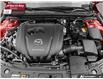 2026 Mazda Mazda3 GT (Stk: 2668) in North Bay - Image 6 of 24