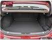 2026 Mazda Mazda3 GT (Stk: 2668) in North Bay - Image 7 of 24