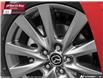 2026 Mazda Mazda3 GT (Stk: 2668) in North Bay - Image 8 of 24
