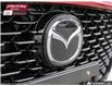 2026 Mazda Mazda3 GT (Stk: 2668) in North Bay - Image 9 of 24