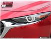 2026 Mazda Mazda3 GT (Stk: 2668) in North Bay - Image 10 of 24