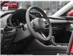 2026 Mazda Mazda3 GT (Stk: 2668) in North Bay - Image 11 of 24