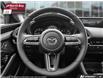 2026 Mazda Mazda3 GT (Stk: 2668) in North Bay - Image 12 of 24